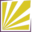 breakthrumarketing.com