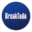 breaktudo.com