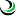 breakviewtraining.com