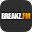 breakz.fm