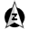 breakzine.de