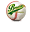 brealittleleague.com
