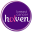 breastcancerhaven.org.uk