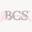 breastcareatlanta.com