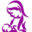 breastfeeding.org