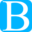 breastfeedingconferences.com