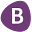 breastfeedingnetwork.org.uk