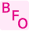 breastfeedingoutlook.com