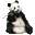 breatharian.eu