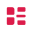 breathe.edu.au