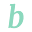 breatheagile.net