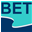 breatheeasy.com.au