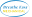 breatheeasymechanical.com