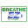 breatheezair.com
