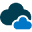 breathehr.com