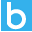 breathenh.org