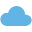 breatheproject.org