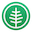 breather.com