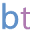 breathetechnology.com