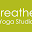 breatheyogastudioatlanta.com