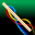 breathflute.com