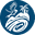 breathlist.com