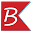 breathsboats.net