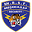 brecani-security.com