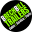 brechbilltrailers.com