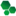 brecklandscientific.co.uk