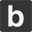 breckline.com