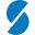 brecknellscales.com
