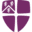 breckon.org