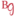 brecksgifts.com