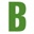 brecoflex.com