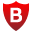 brecuromedical.ee