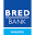 bred.vu