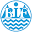 bredballe-if.dk