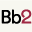 bredband2.se