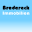bredereck-immobilien.de
