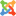brederobackup.com
