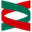 bredex.de