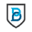 bredincollege.ca