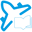 bredow-web.de