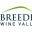 breedekloof.com