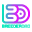 breederdao.io
