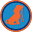 breederzoo.com
