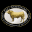 breedsofcattle.net