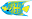 breef.org