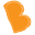 breelynwear.com.au